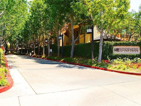 2563 Plaza Del Amo Unit 101