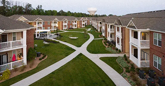 Clairmont at Chesterfield — Photo 30