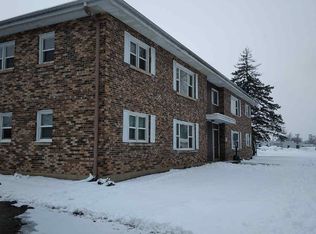 1024 E 5th St, Shawano, WI 54166