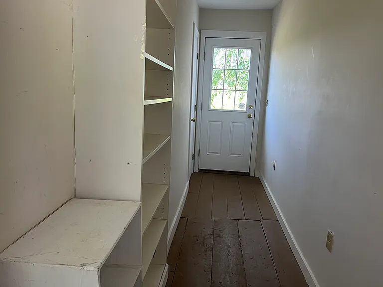 56 Comins Rd — Photo 12