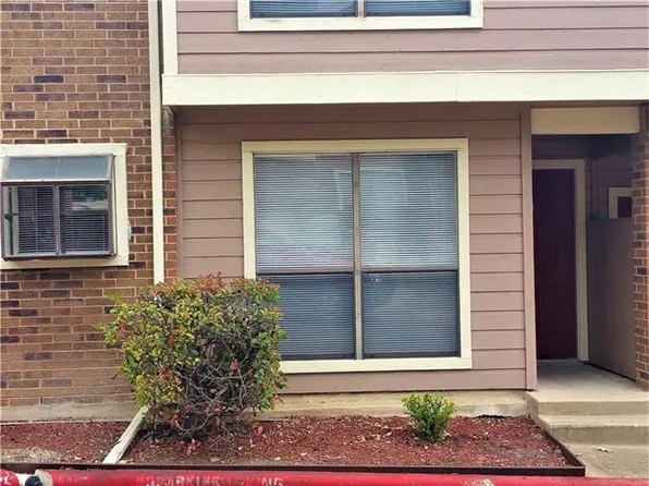2018 W Rundberg Ln APT 4B, Austin, TX 78758