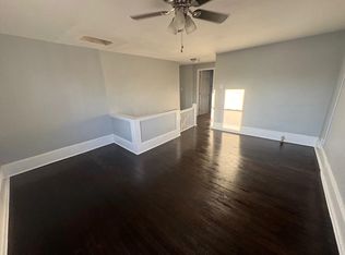 1127 N Royal Ave FRONT B, Front Royal, VA 22630