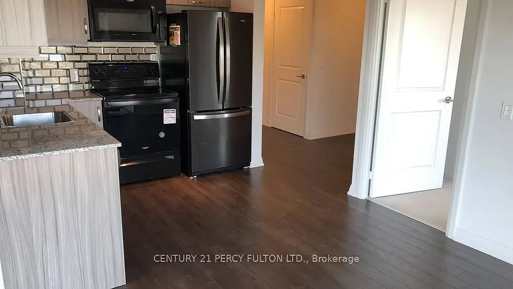 3 bed, $2,800 — Photo 4