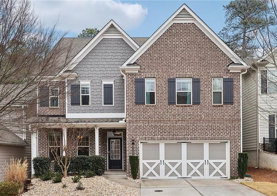 1st image of 1240 Roswell Manor Cir