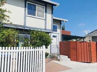 2669 Shadowvale Way, San Jose, CA 95132