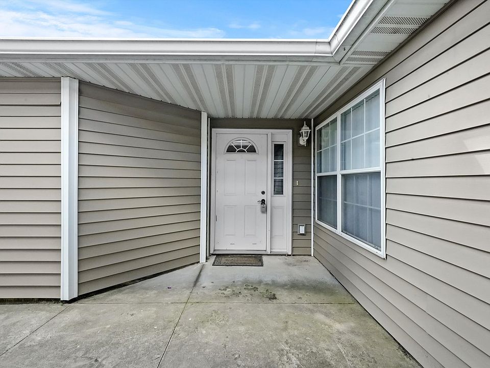 150 N Wooster St UNIT 9, Capron, IL 61012 Zillow