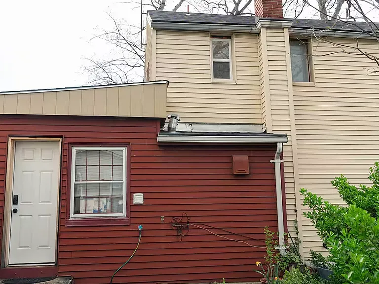 5126 11th Rd S #B — Photo 7
