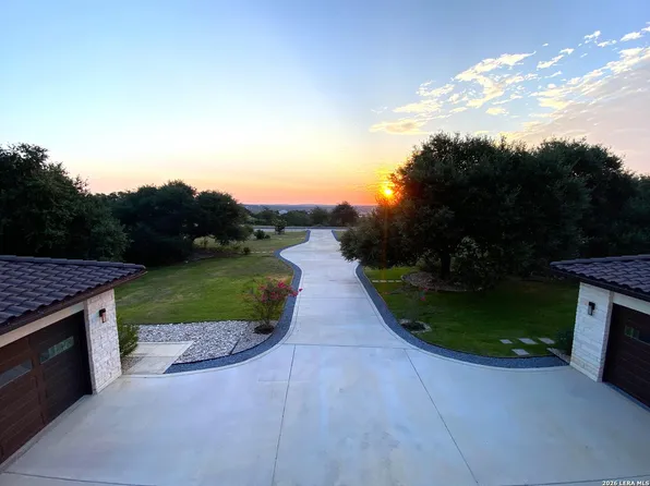 1178 Mystic Pkwy, Spring Branch, TX 78070