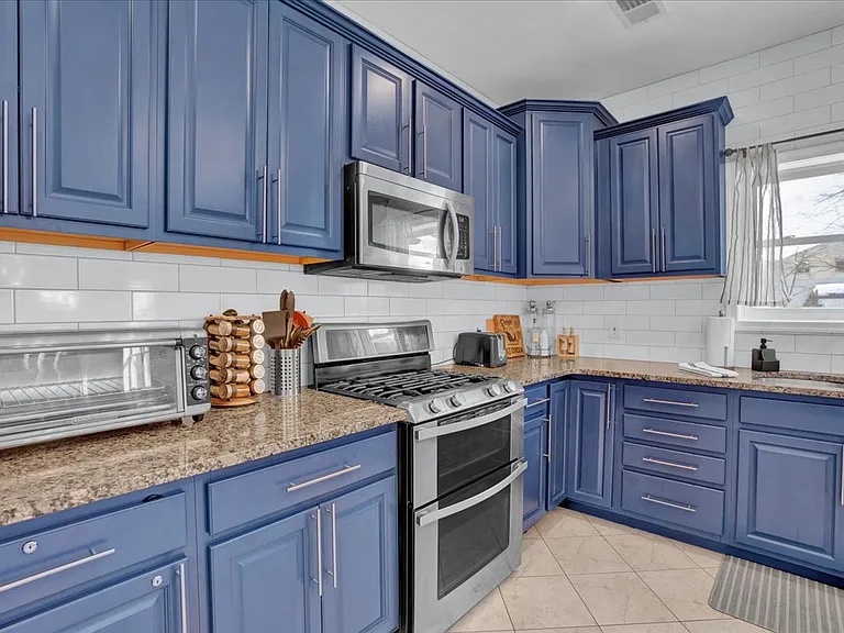 3223 Willow Grove Rd — Photo 11