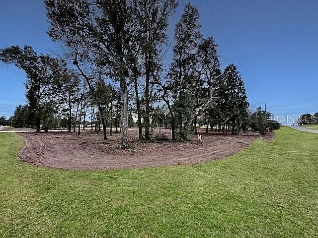 2nd image of SE 148th Ter Lot 8
