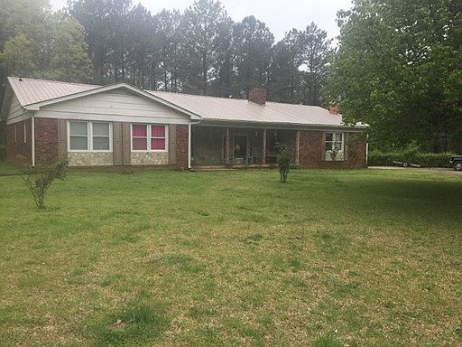 1st image of 3046 Wilkinsville Hwy