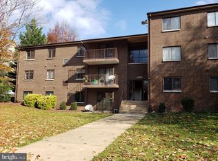 6290 Edsall Rd UNIT 302, Alexandria, VA 22312