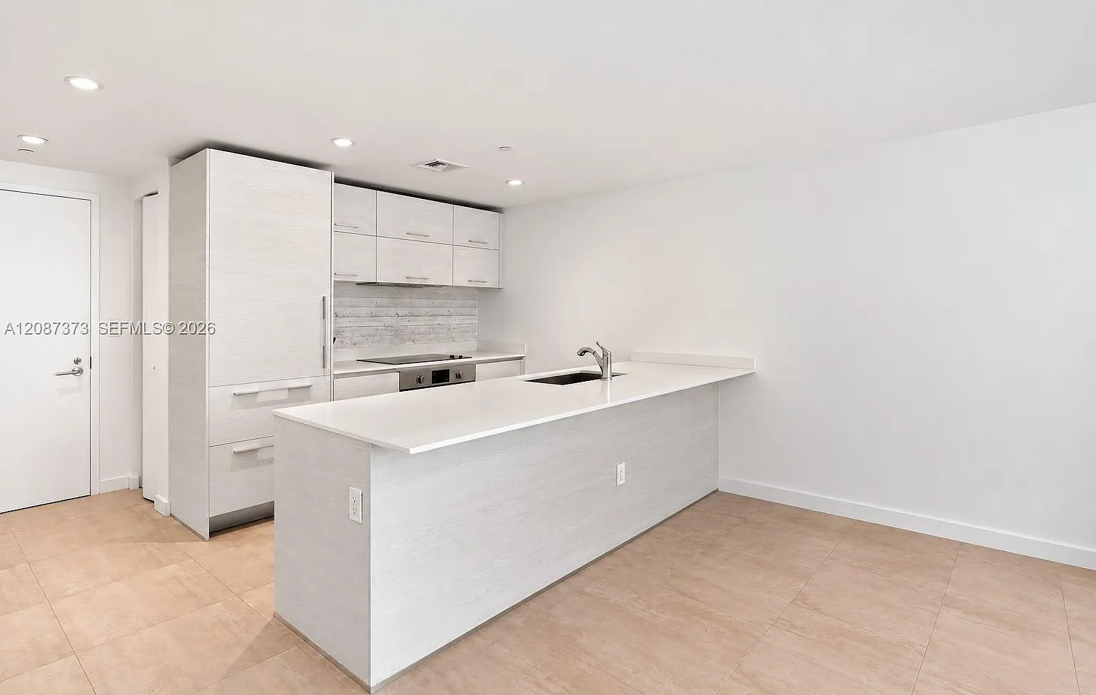 1300 S Miami Avenue Condo — Photo 4