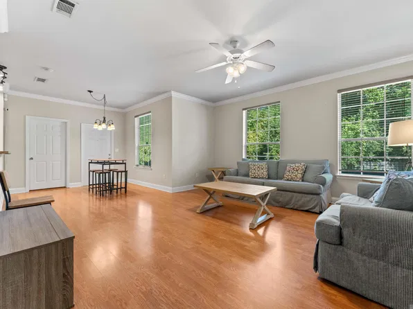 4441 Burbank Dr APT 1306, Baton Rouge, LA 70820