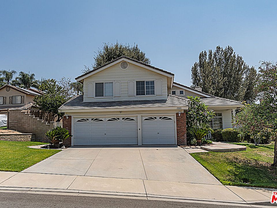 1st image of 7341 Silkwood Ln