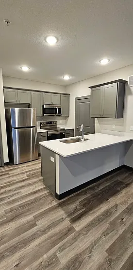 7674 Hardwood Ave S #108 — Photo 2