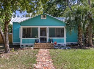 23562 NW 183rd Rd, High Springs, FL 32643