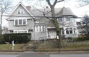 1st image of 322 Park Hill Ave