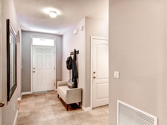 3rd image of 2704 Summerglen Ln