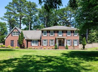 207 Indian Springs Dr, Florence, AL 35634 | MLS #21861010 | Zillow