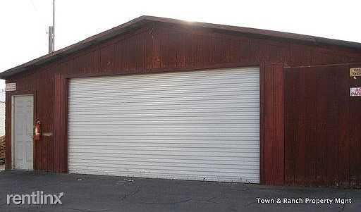 2nd image of 11106 Moreno Ave