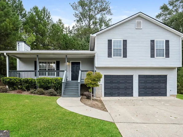 108 Sandi Pl, Dallas, GA 30132