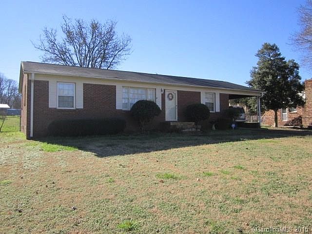 1st image of 501 Pam Dr