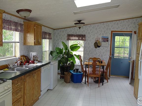 3rd image of 25147 County Road 47