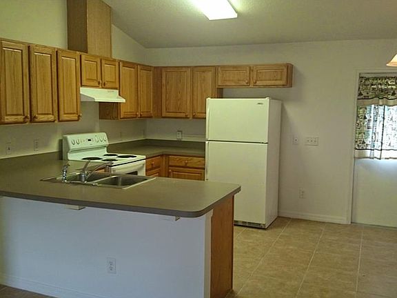 4th image of 5880 58th Ct