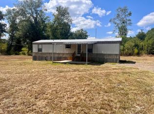 311 John Brewer Rd, Deridder, LA 70634
