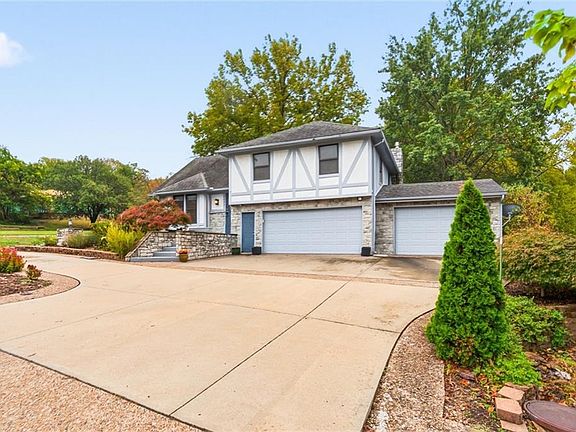 5th image of 3001 Longhorn Dr
