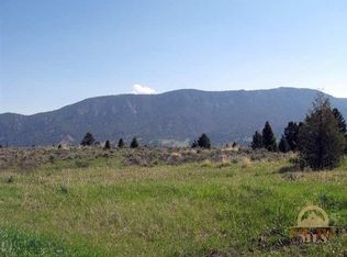 Talus Trl, Big Sky, MT 59716