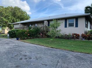 2310 Bacom Point Rd, Pahokee, FL 33476