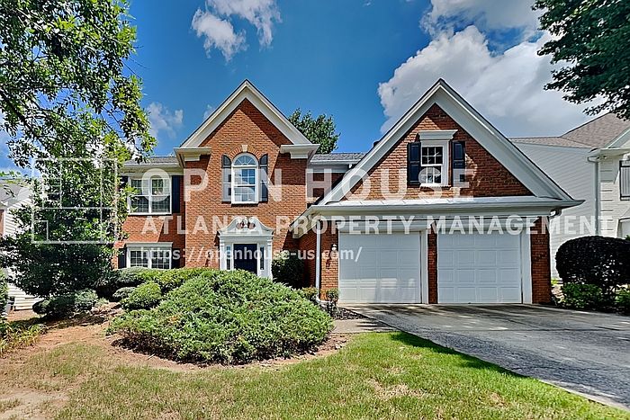 1st image of 5404 Oxford Chase Way