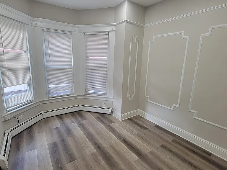 264 Summit Ave #2 — Photo 4