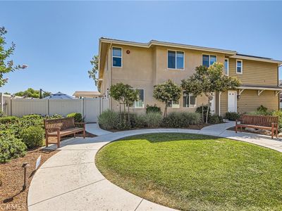 1323 Meandering Way, Ramona, CA, 92065