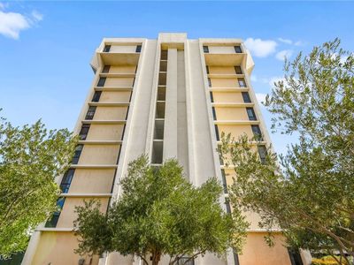 3930 University Center Dr APT 302, Las Vegas, NV, 89119