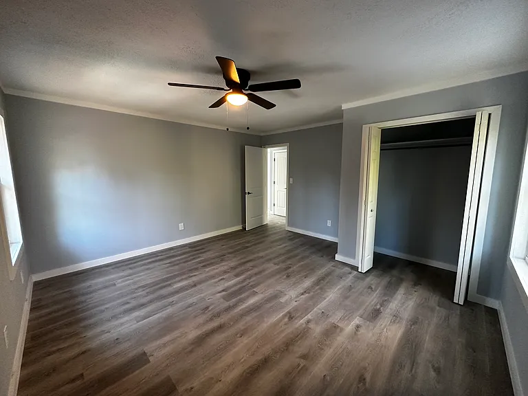 1275 Highway 16 E — Photo 8