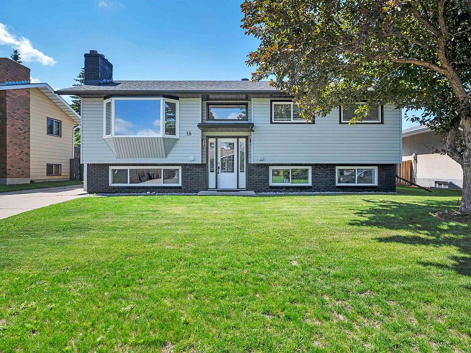 1st image of 18 Malvern Dr