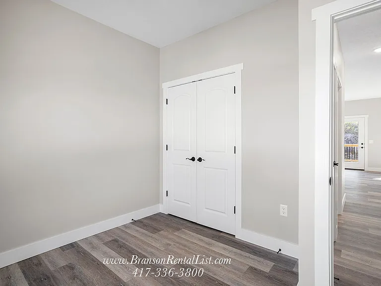 133 Sapling Dr — Photo 16