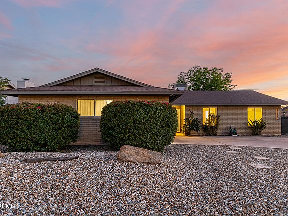 2nd image of 1649 W ROYAL PALM Road