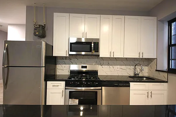 Rented by Living New York | media 9