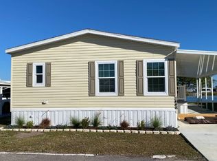 1648 Moonraker Dr #324, Ruskin, FL 33570