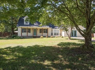140 Nectarine Dr, Newnan, GA 30265