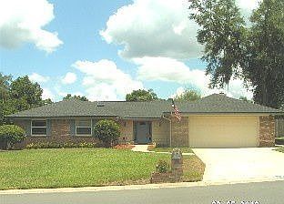 1st image of 237 Stevenage Dr
