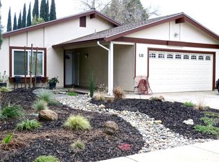 428 Ballico Dr, Tracy, CA 95376