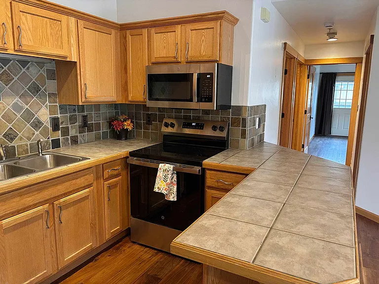 3365 Columbine Dr #407 — Photo 18