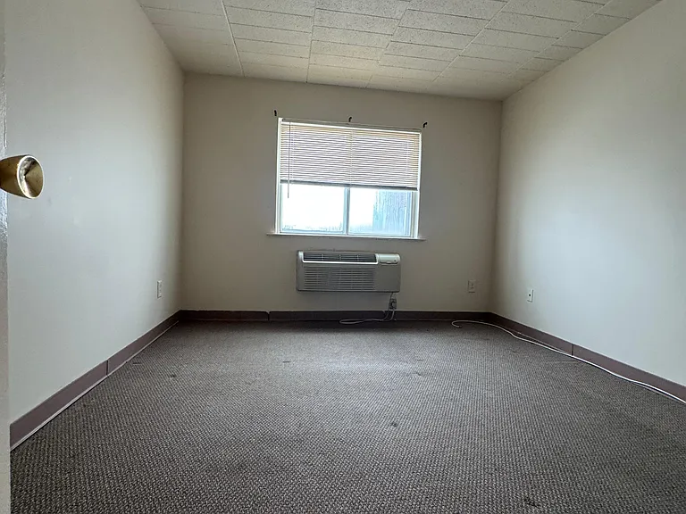 1575 Boston Ave #C12 — Photo 4