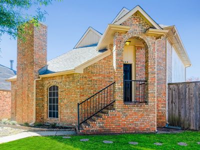 2229 Silverthorn Ln, Flower Mound, TX, 75028