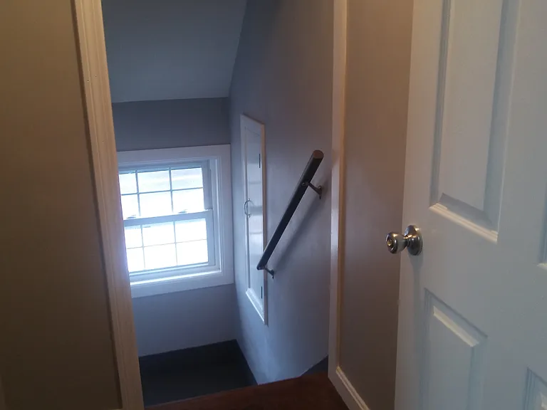 Boston Ave — Photo 11